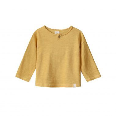 REMERA OLIN MAIZ