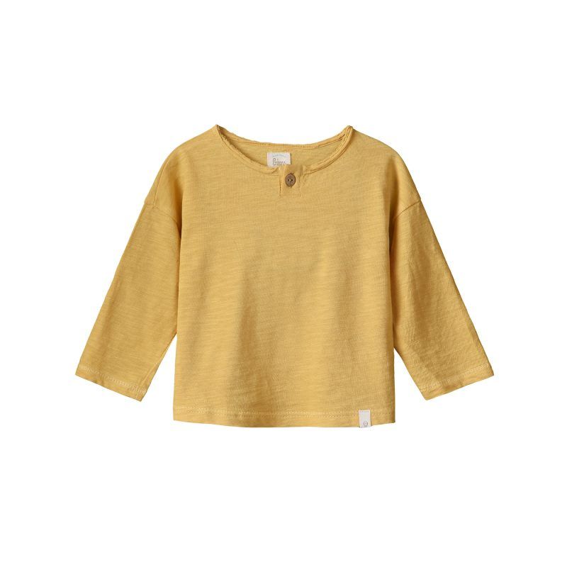 REMERA OLIN MAIZ