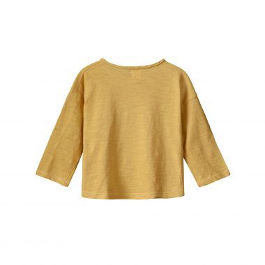Alternative view of REMERA OLIN MAIZ
