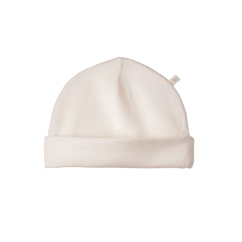GORRO RISTO CRUDO