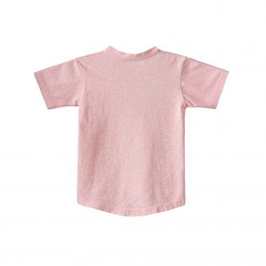 REMERA ELAN ROSA