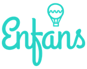 Enfans Argentina