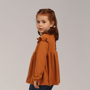 Alternative view of REMERA ALESSANDRA OXIDO