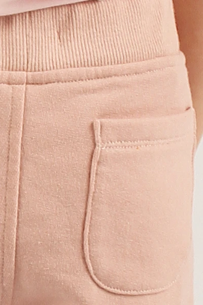 PANTALON AFRICA ROSA - Imagen 4