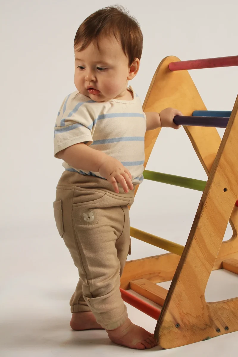 PANTALON ANDY ARENA