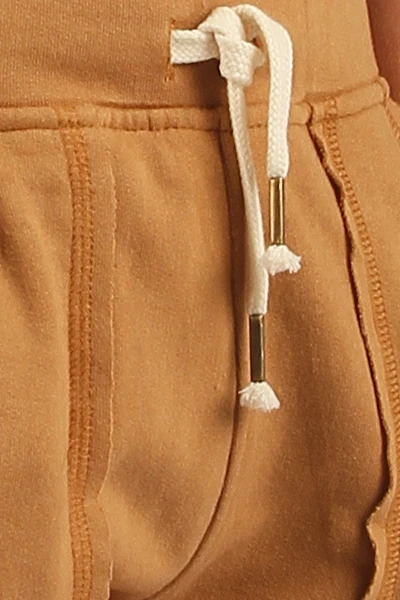 PANTALON PEDRO CAMEL - Imagen 4