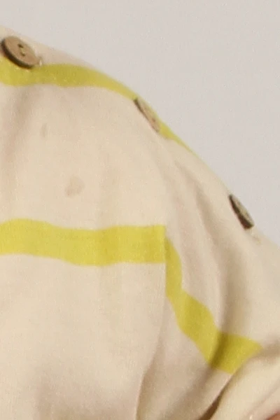 REMERA BLAIR LIMA - Imagen 2