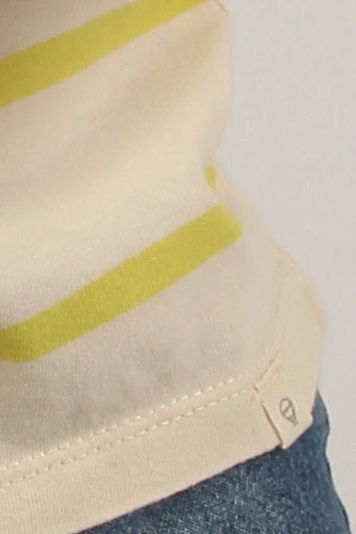 REMERA BLAIR LIMA - Imagen 3