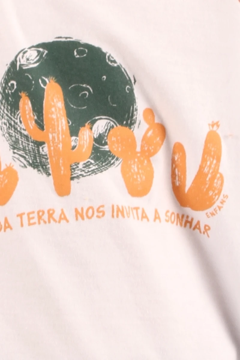 REMERA NICOLAS BLANCO - Imagen 2
