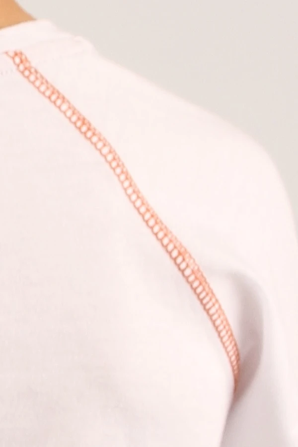 REMERA NICOLAS BLANCO - Imagen 3