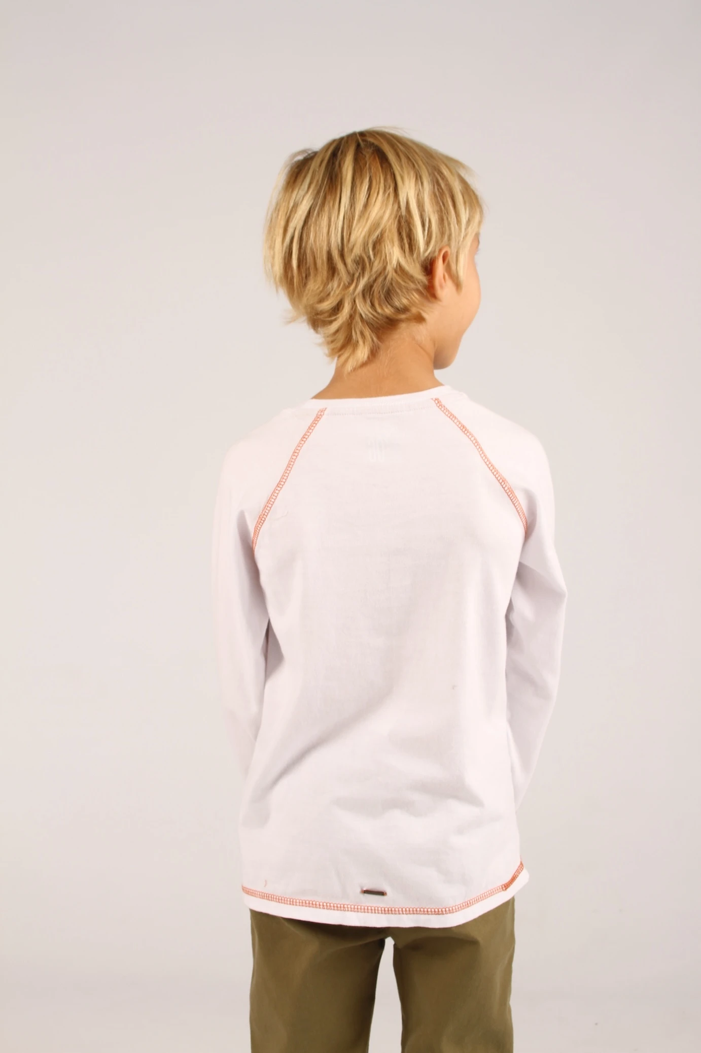 REMERA NICOLAS BLANCO - Imagen 4