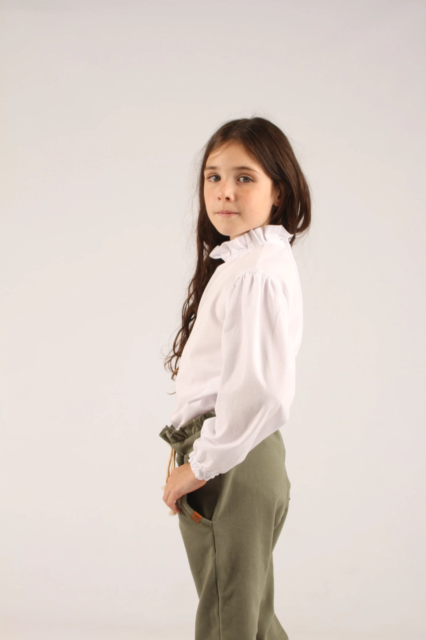 REMERA DANIELA BLANCO - Imagen 4
