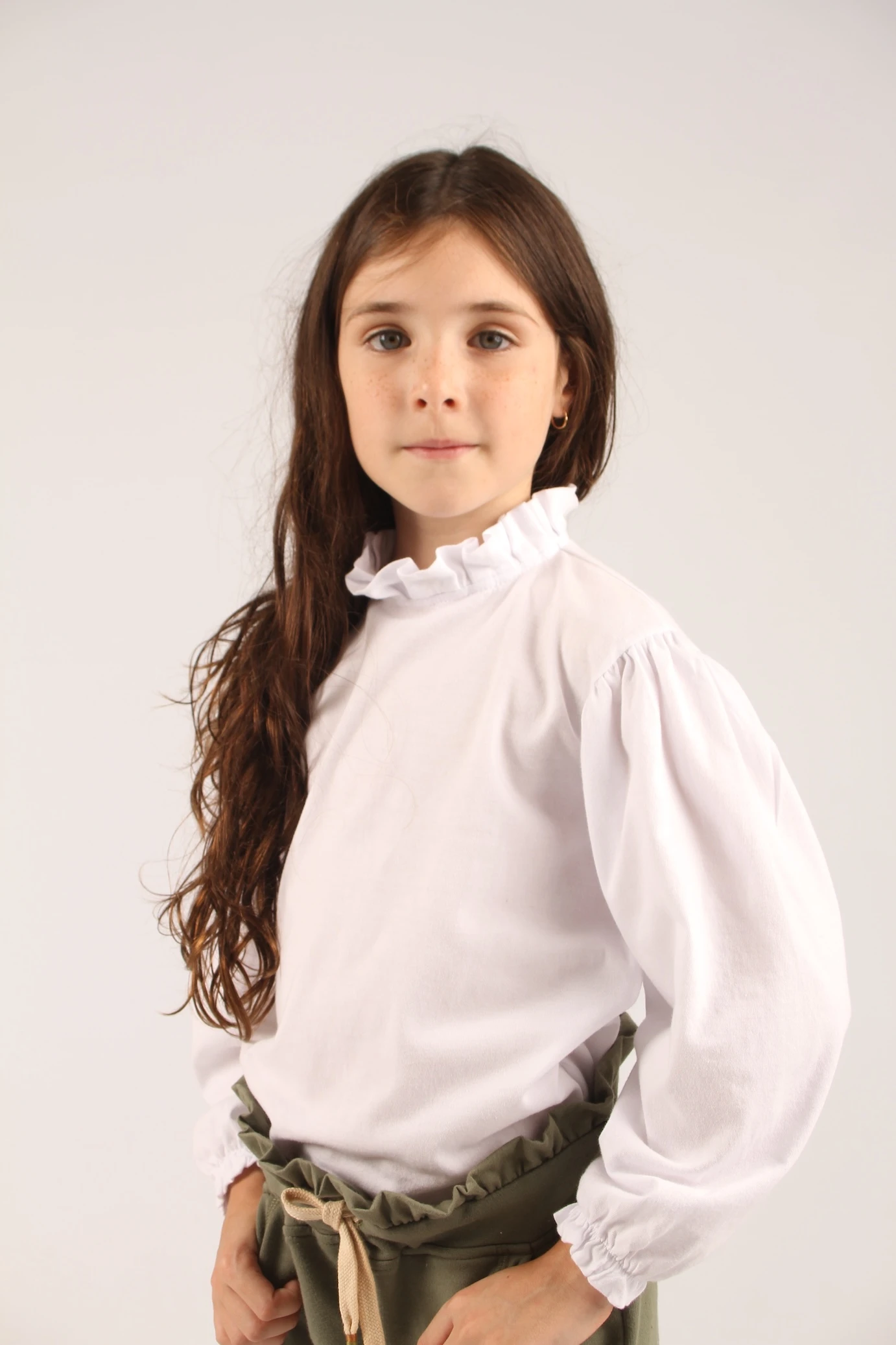 REMERA DANIELA BLANCO - Imagen 3
