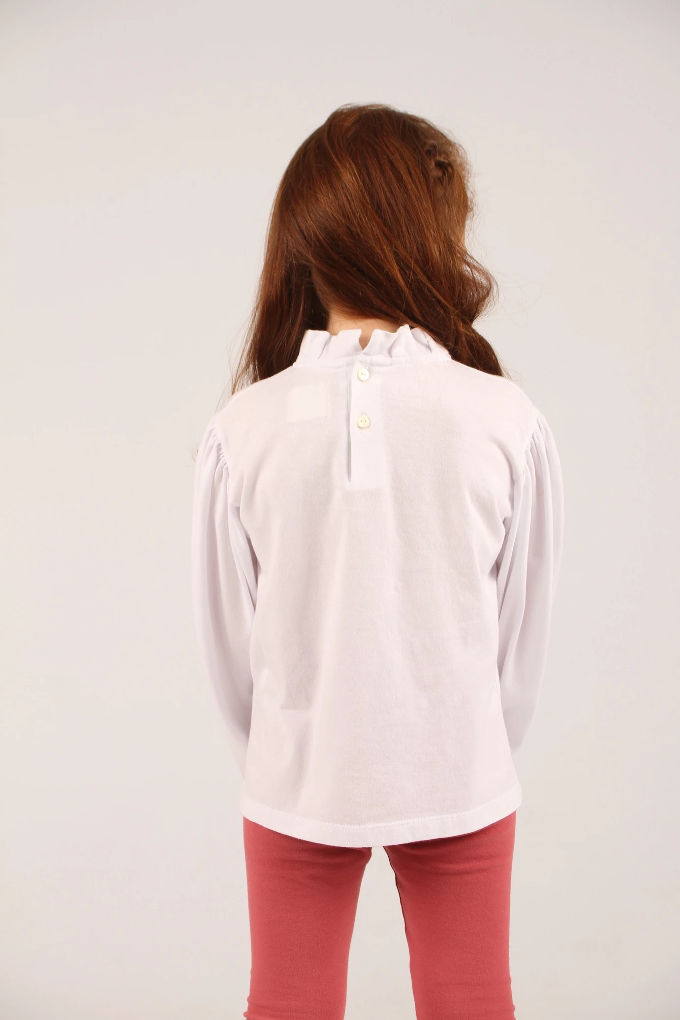 REMERA DANIELA BLANCO - Imagen 5