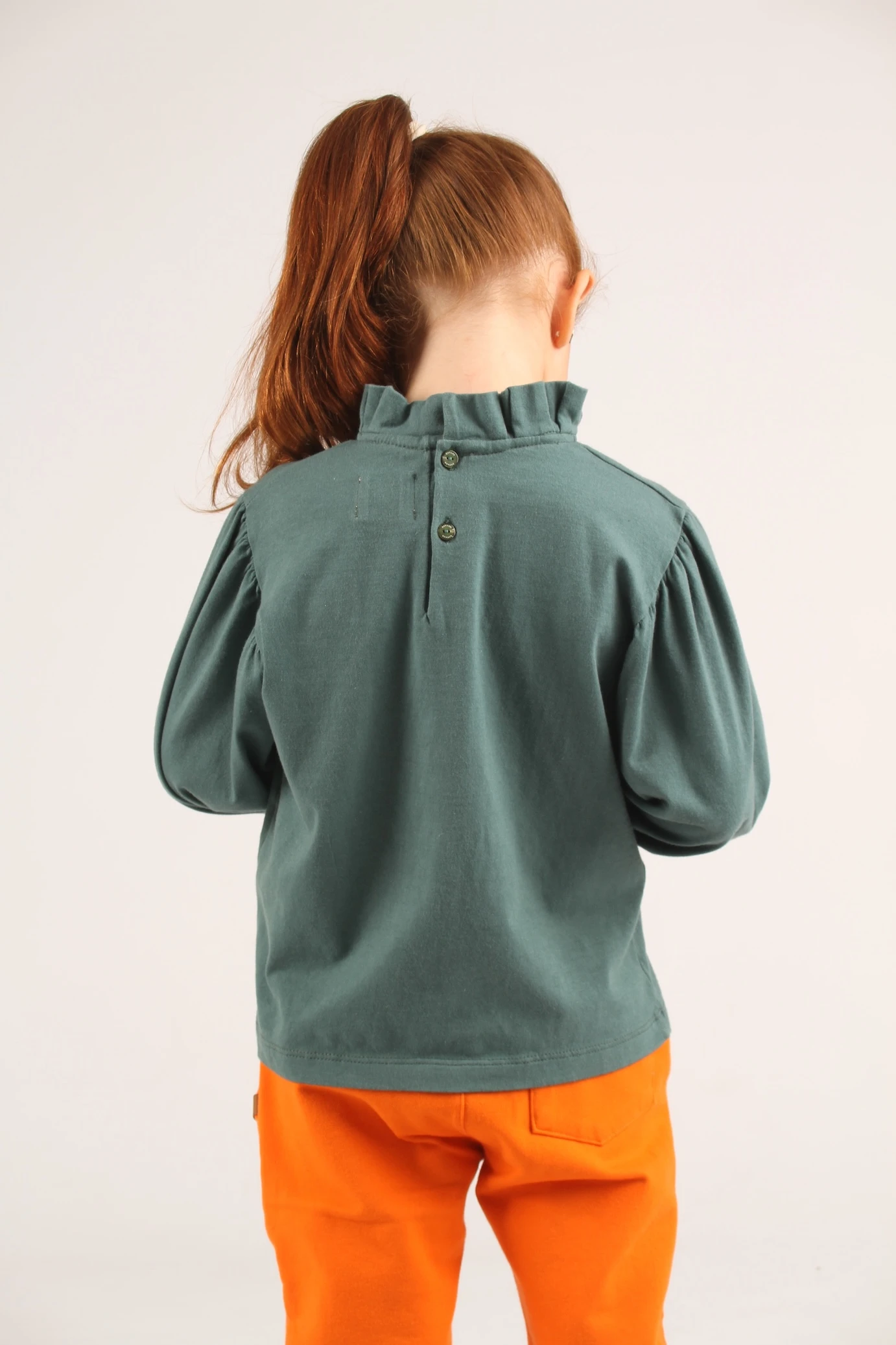 REMERA DANIELA LAUREL - Imagen 4