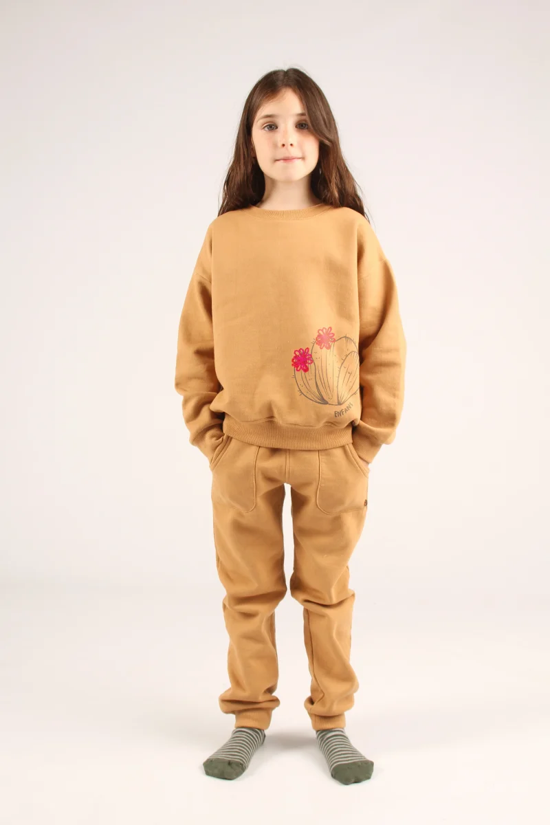 BUZO NATALIA CAMEL