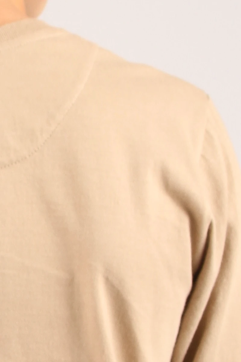 REMERA OSCAR CRUDO - Imagen 4