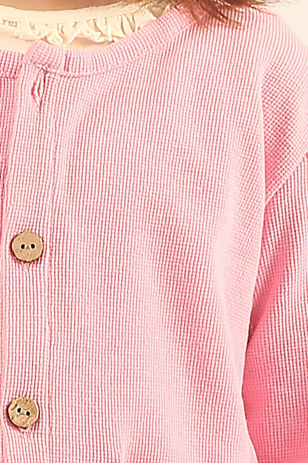 SACO EVA ROSA - Imagen 4