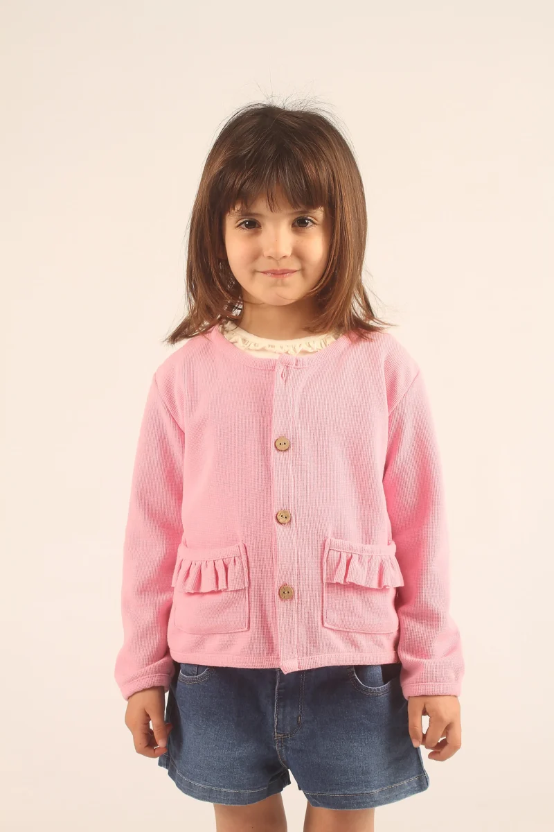 SACO EVA ROSA