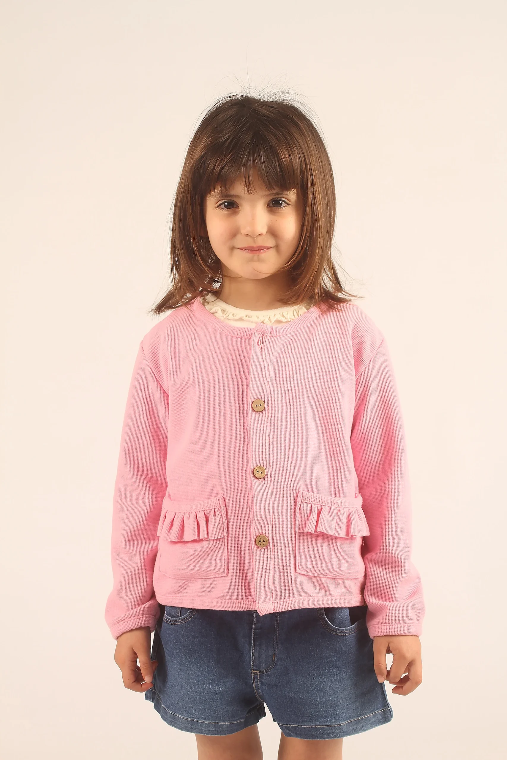 SACO EVA ROSA