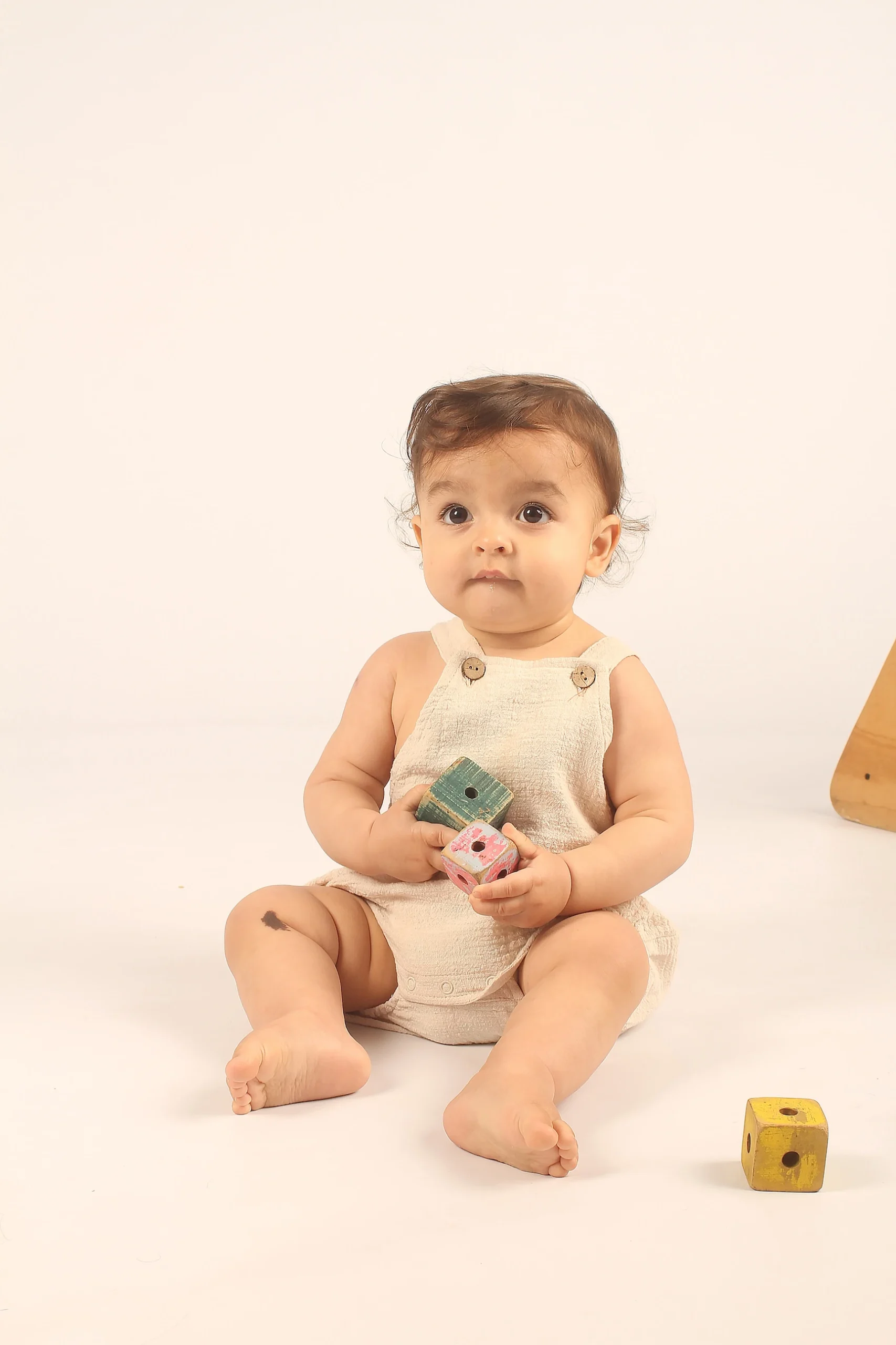 BABUCHON FAMA CRUDO - Imagen 3