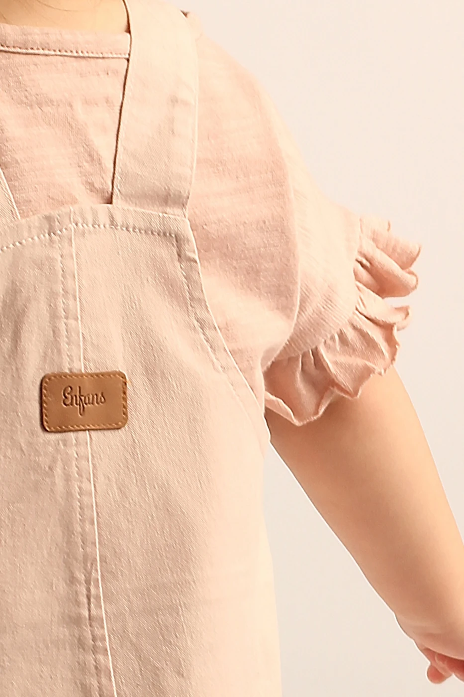ENTERO PEBBLE ROSA - Imagen 4