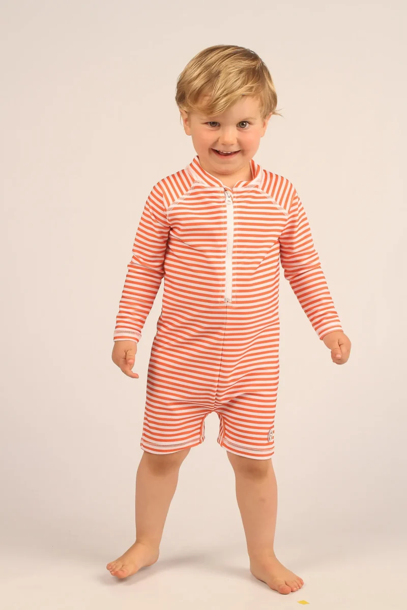 ENTERO UV ML LIV CORAL