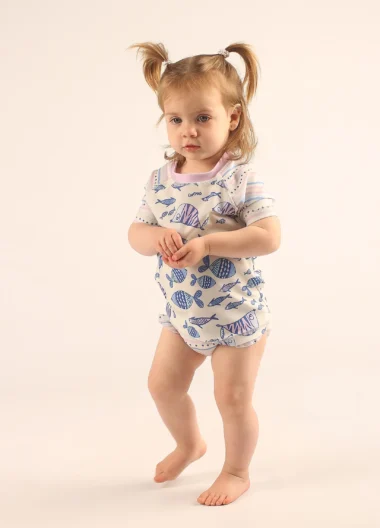 REMERA UV MC NOA CRUDO