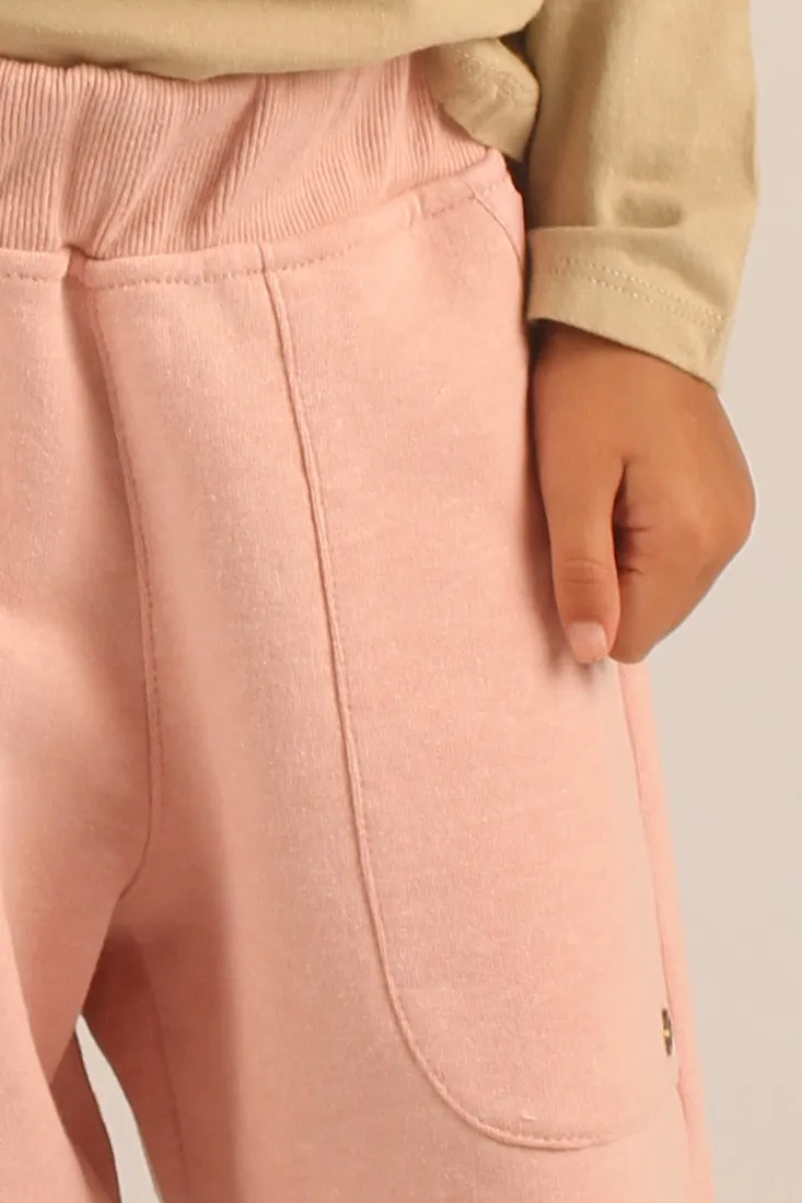 JOGGER TITA ROSA - Imagen 3