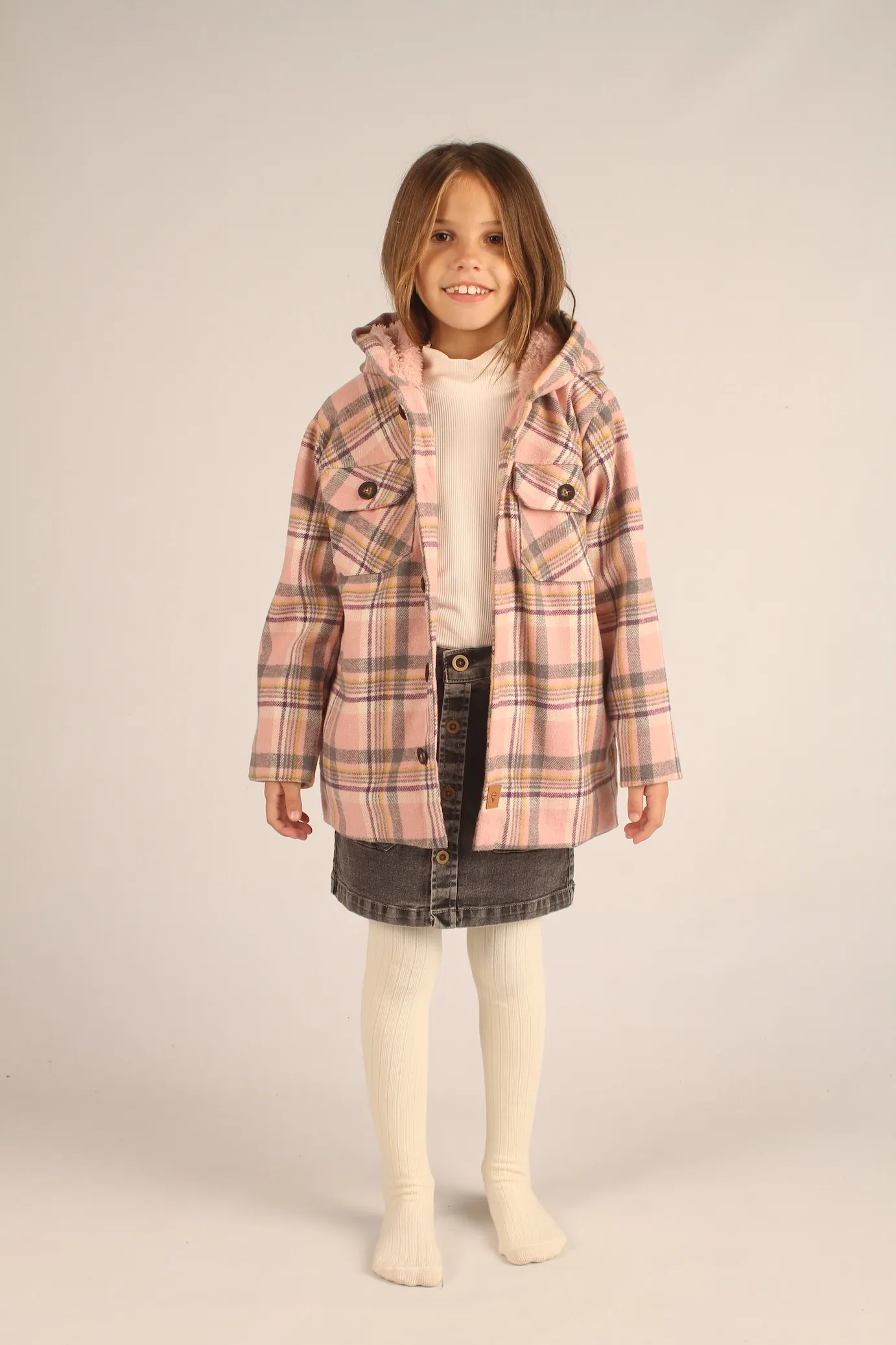 SACO LUNA ROSA - Imagen 3