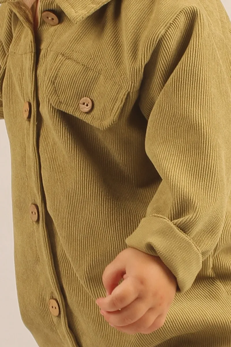 ENTERO MILO PALTA - Imagen 4