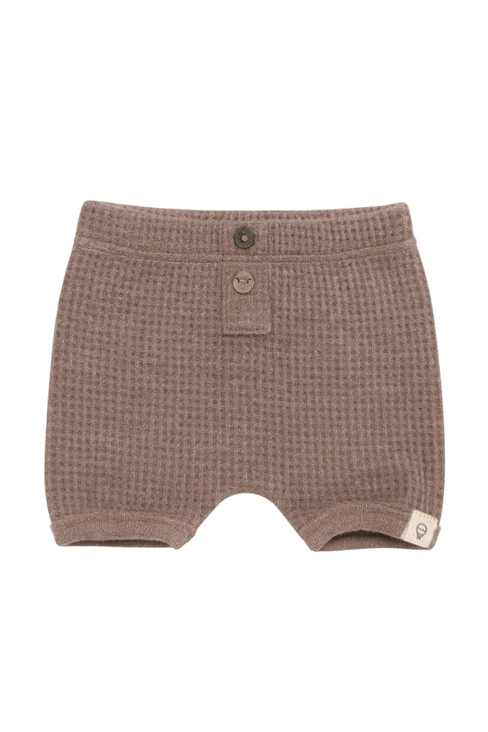 CONJUNTO OCTUPUS BEIGE - Imagen 3
