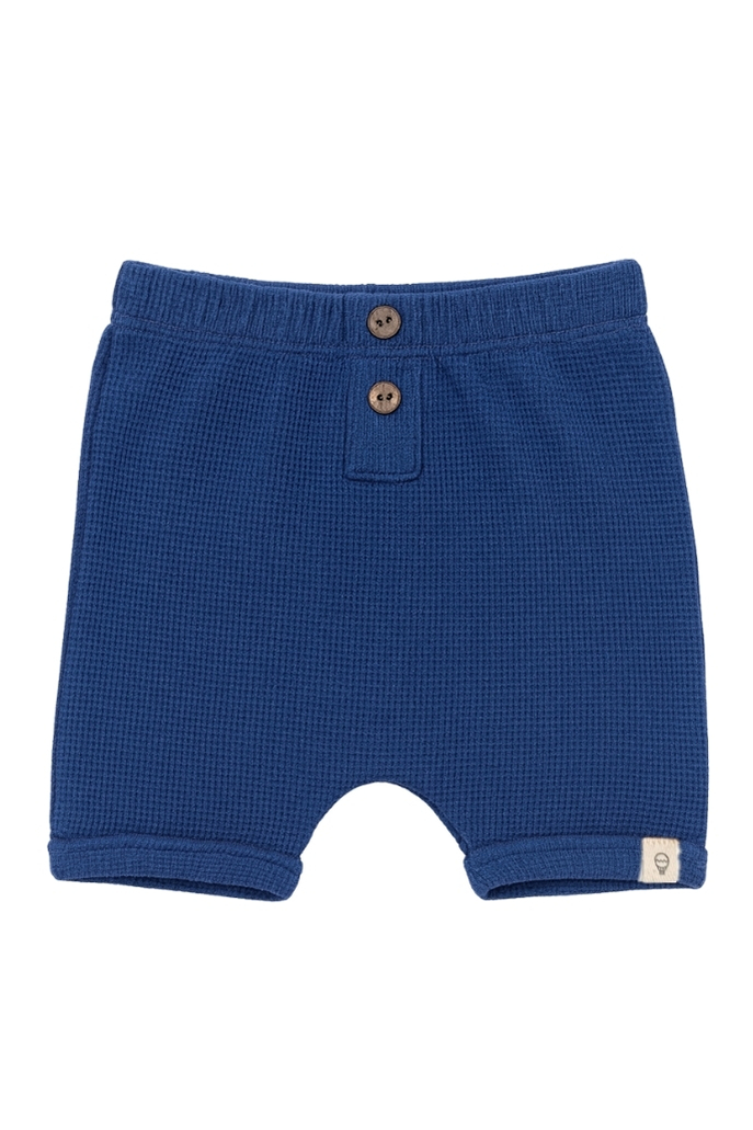 CONJUNTO OCTUPUS AZUL - Imagen 3