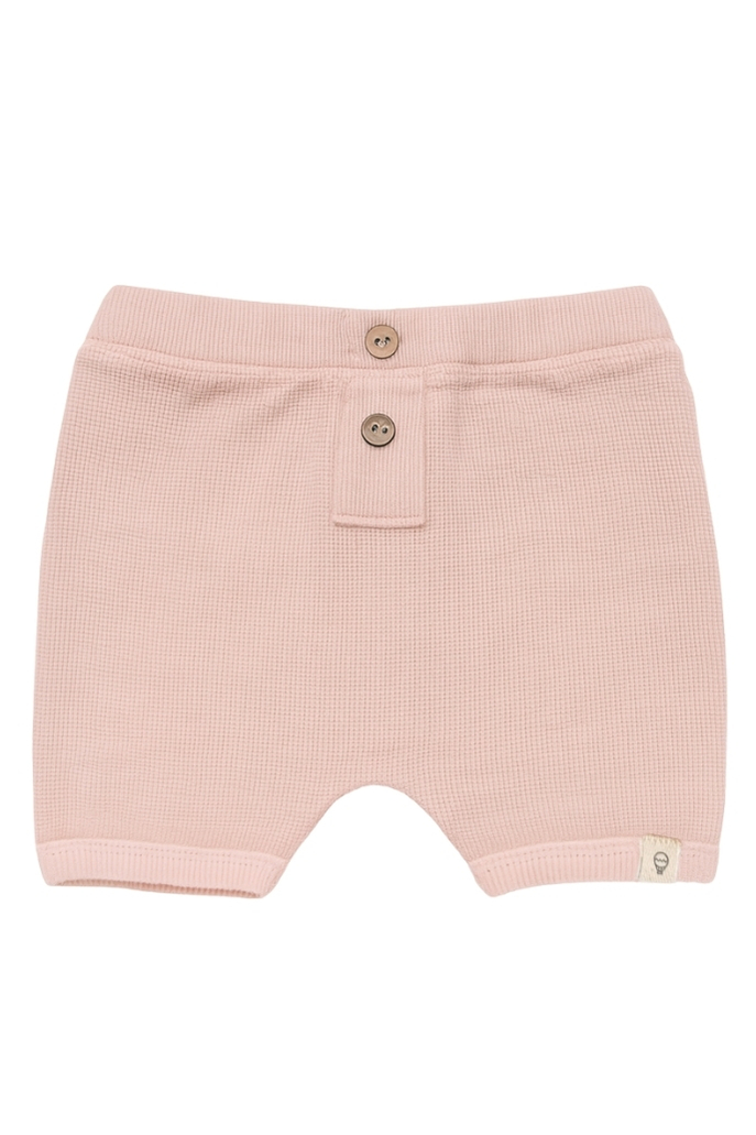 CONJUNTO OCTUPUS ROSA - Imagen 3