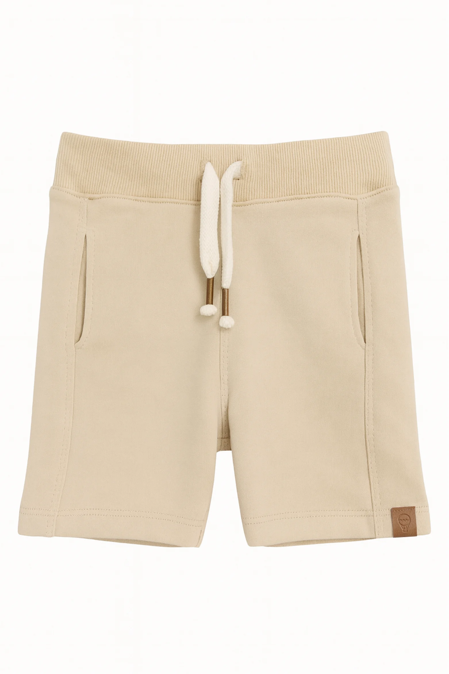 BERMUDA KAI LATTE - Imagen 2