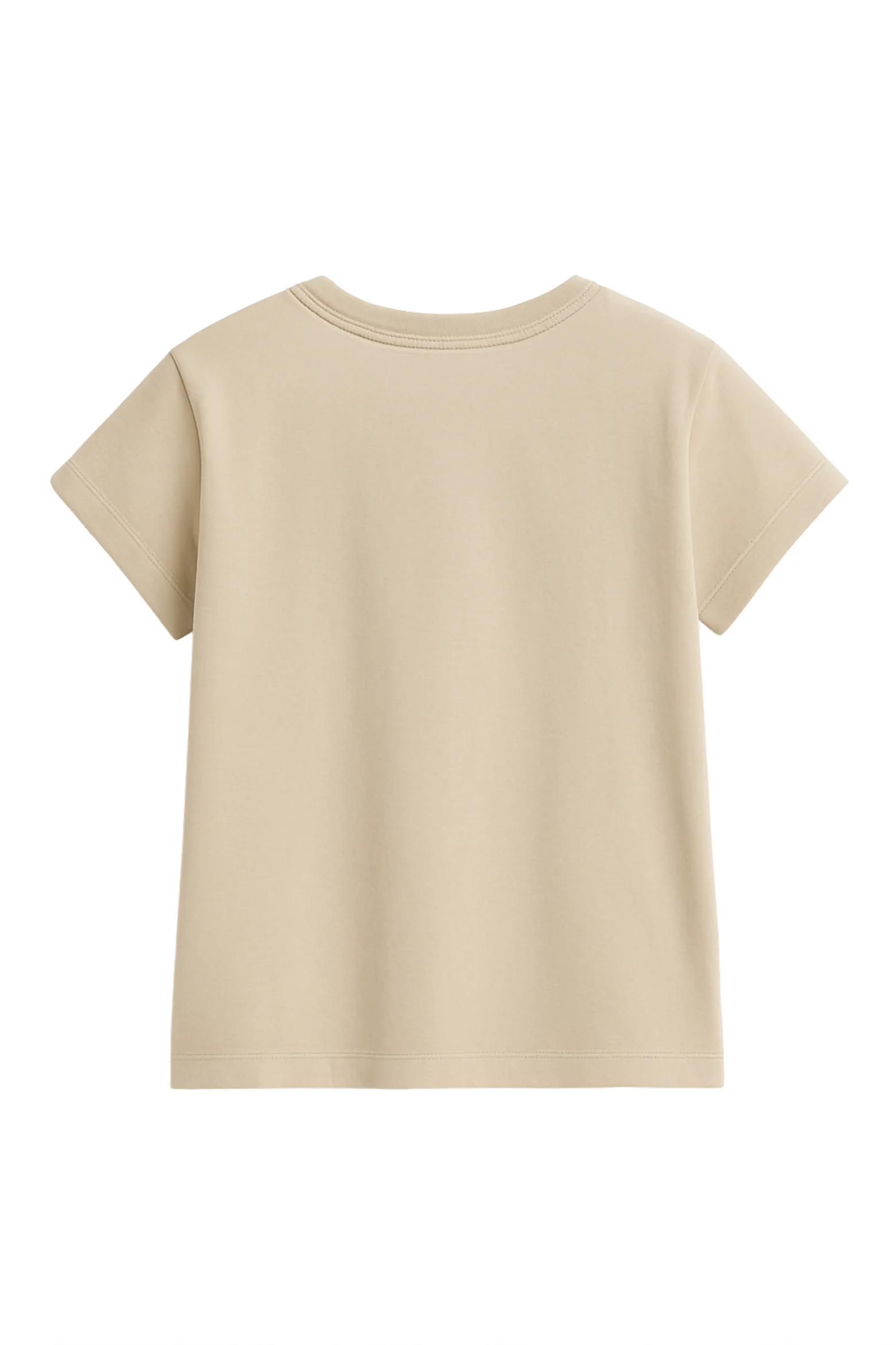 BLUSA DUNA ARENA - Imagen 3