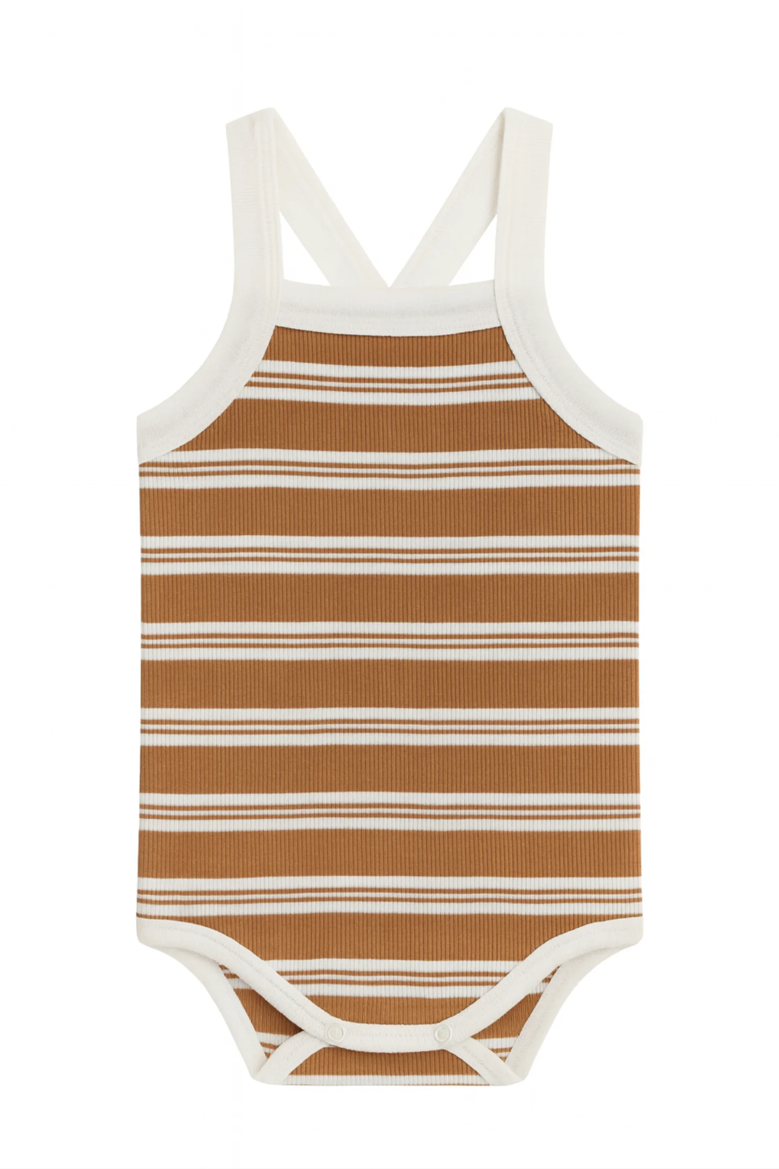 BODY ALMAO ALMENDRA - Imagen 3