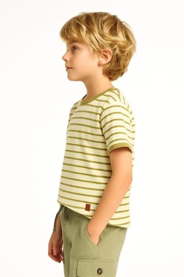 Alternative view of REMERA PAMPA VERDE