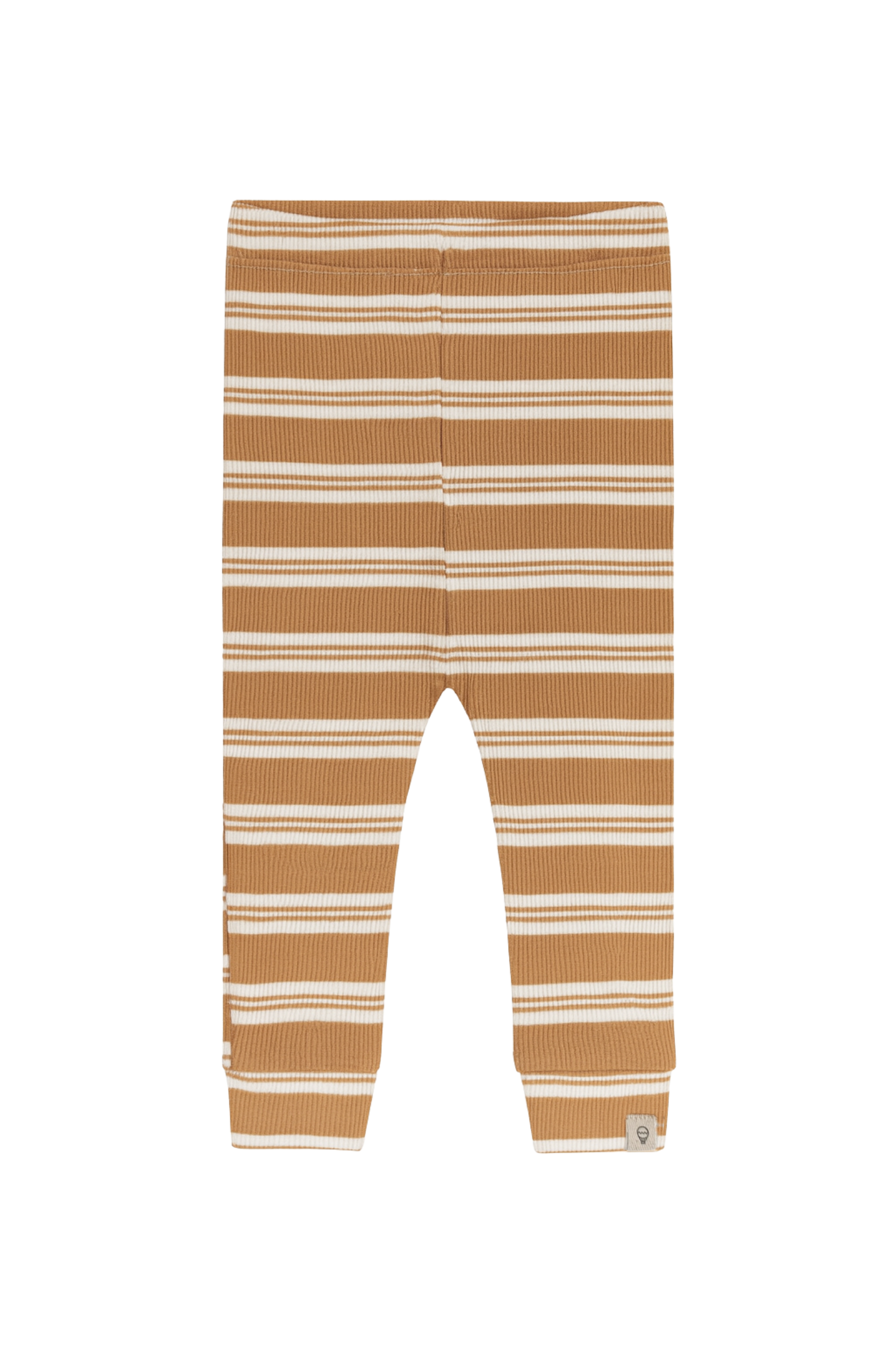 PANTALON CRUZ ALMENDRA - Imagen 3
