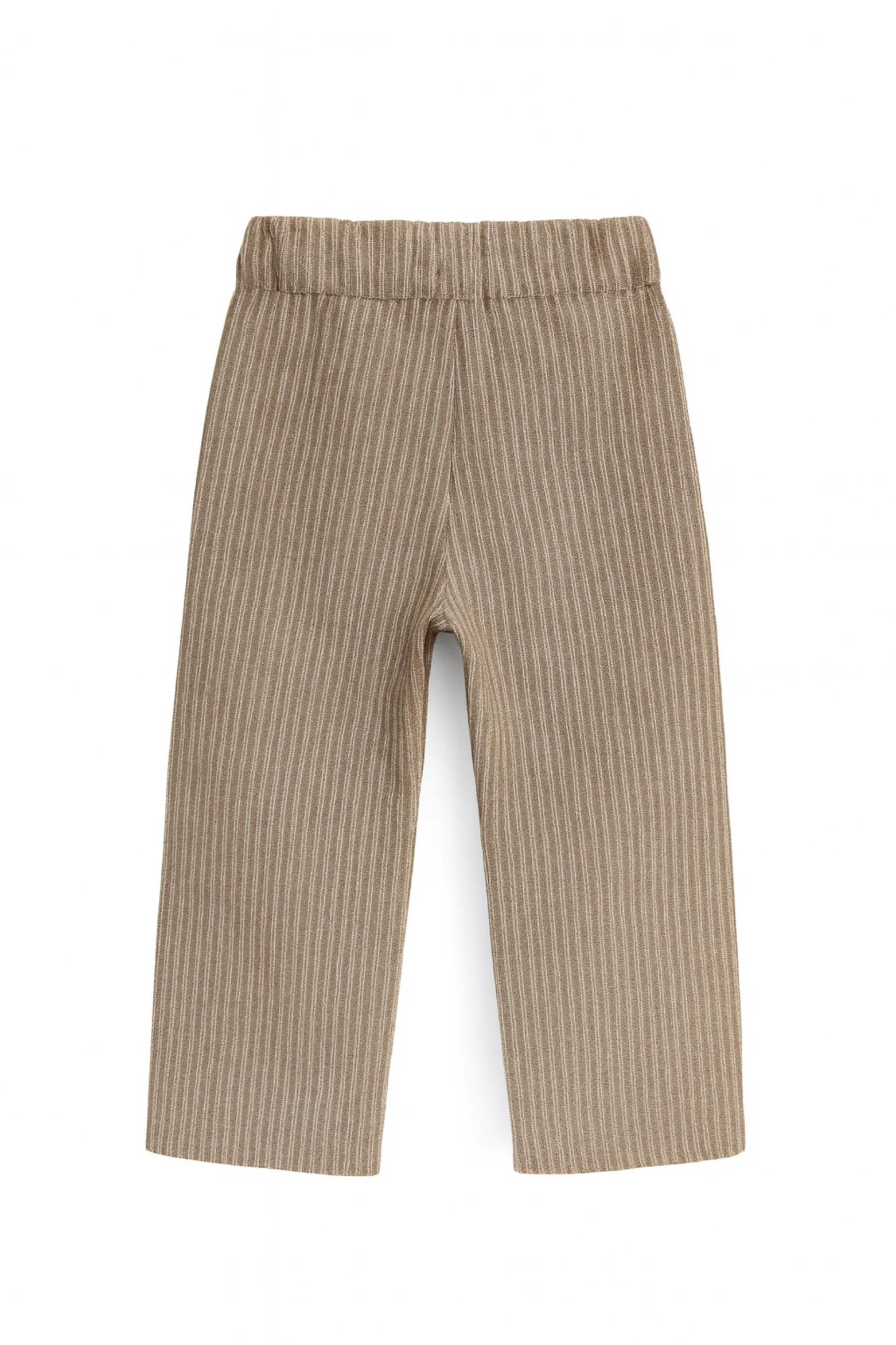 PANTALON NAHUEL TOSTADO - Imagen 4