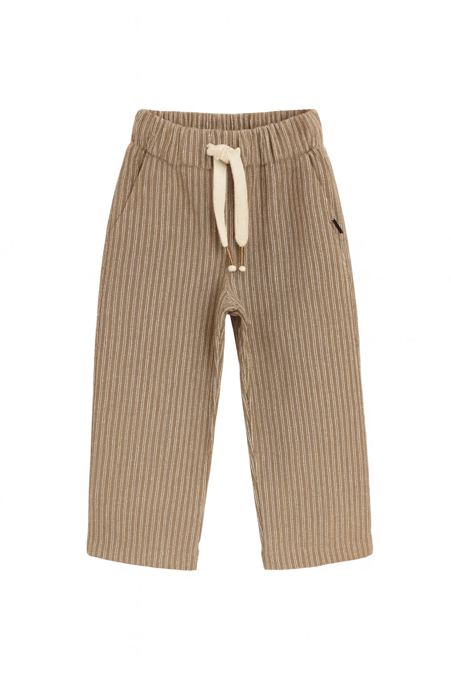 PANTALON NAHUEL TOSTADO - Imagen 3