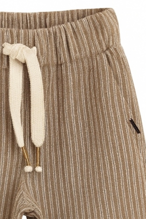 PANTALON NAHUEL TOSTADO - Imagen 5