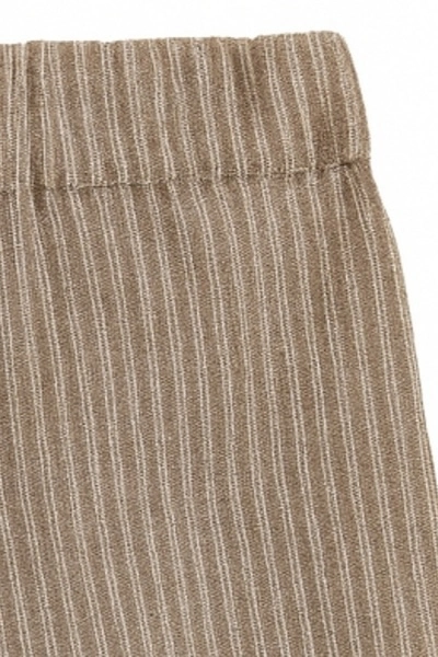 PANTALON NAHUEL TOSTADO - Imagen 6