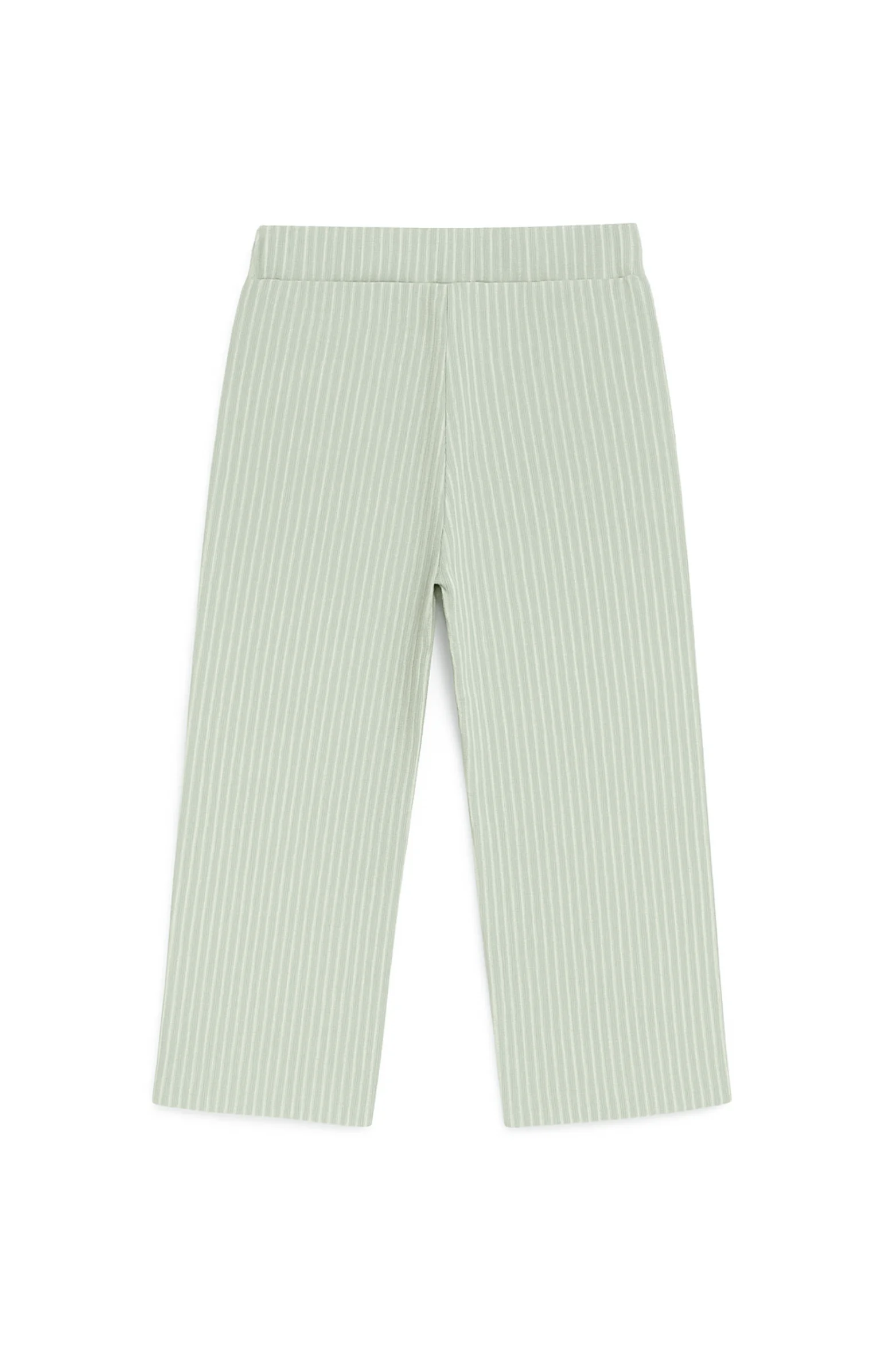 PANTALON NAHUEL VERDE ANTIGUO - Imagen 4