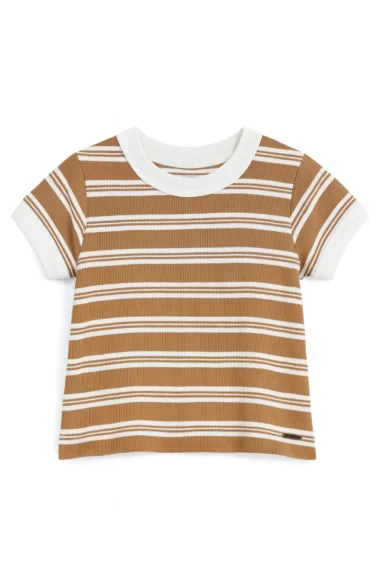 Alternative view of REMERA ODIN ALMENDRA