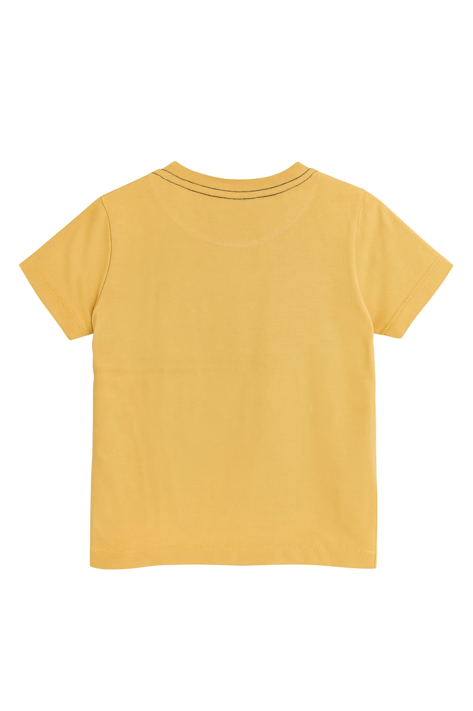 REMERA PEDRO MAIZ - Imagen 3