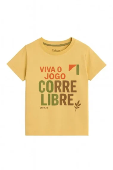 Alternative view of REMERA PEDRO MAIZ