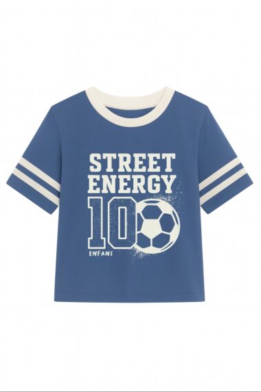 Alternative view of REMERA RAMI AERO